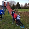 img-20161126-wa0058