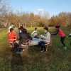 img-20161126-wa0059