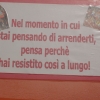 P1010148