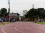 Campionati Provinciali Allievi/e - 1^ Giornata - Cesano Maderno 14.04.2018