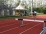 5^ Prova Gran Premio Fidalmilano - Novate Milanese 01.05.2014