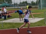 Campionato Provinciale Cadetti - 1^Giornata - Carugate 19.05.2018