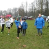 dscn6367