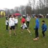 dscn6368
