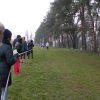 dscn6385