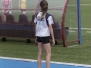 Campionato Regionale di Staffetta - Zogno 01.05.2018