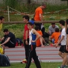 dsc06616