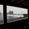 dscn4654