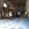 dscn4658