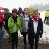 dscn4672