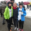 dscn4673