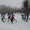 dscn4674