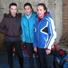 dscn4683