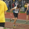 sam_3594