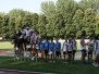 CDS Ragazzi - Cremona 08.06.2014