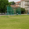 sa22346_dxo