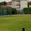 sa22380_dxo