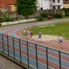 sa22384_dxo