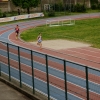 sa22401_dxo