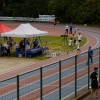 sa22412_dxo