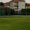 sa22423_dxo