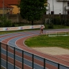 sa22433_dxo