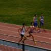 sa22438_dxo