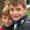 dscn5876