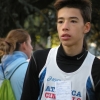 dscn5947