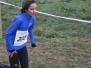 Cross per tutti - Cesano Maderno 11.01.2015