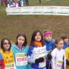 p1140001
