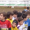 p1140008