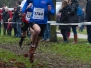 Cross Per Tutti - Cinisello Balsamo 10.01.2016