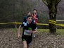 Cross per Tutti - Seveso 18.02.2018