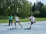 Festa dello sport, scuole medie - Cinisello Balsamo 12.05.2013