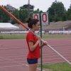 dsc00196