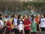 Foto di Orazio G. Vezzosi - 1^ Prova Gran Premio Fidal Milano - Brugherio 08.04.2018