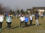 Foto di Orazio G. Vezzosi - 17° Cross Tremenda XXL - Samolaco 28.01.2018