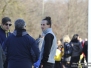 Foto di Orazio G. Vezzosi - 1^Tappa Cross per Tutti - Cesano Maderno 12.01.2020