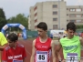 Foto di Orazio G. Vezzosi - 27^Trofeo dei Laghi - Mariano Comense 10.06.2018