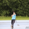 189A1288