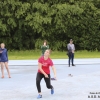 189A1308