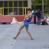 189A1322