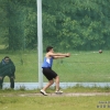 189A1346