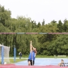 189A1488