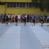189A1602