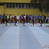 189A1603