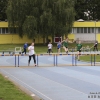 189A1705