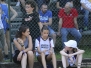 Foto di Orazio G. Vezzosi - 3^ Prova Gran Premio Fidalmilano - Bovisio Masciago 06.05.2018