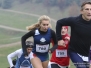 Foto di Orazio G. Vezzosi - 5° Eurotrail - Paderno Dugnano 02.12.2018